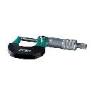 Микрометр RCBS - VERNIER MICROMETER 1 INCH
