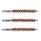 Ерши бронзовые Bore Tech Bronze R-Brush .22 (3 шт.)