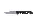 Нож складной Columbia River Knife and Tool M16-10S