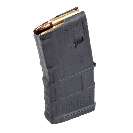 Магазин MAGPUL - AR-15/M16 PMAG 20-ROUND GEN M3 MAGAZINE