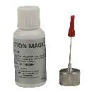 BROWNELLS - ACTION MAGIC II - B