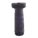 Рукоять переноса огня DANIEL DEFENSE - AR-15-M16 VERTICAL GRIP