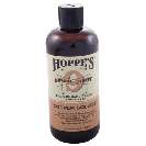 Hoppes No.9 BENCH REST COPPER REMOVER & BORE CLEANER (473 ml)