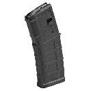 Магазин MAGPUL - AR-15/M16 PMAG 30-ROUND GEN M3 MAGAZINE