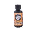 Сольвент меди Bore Tech Copper Remover (112 ml)