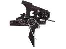 УСМ Geissele SD-E Super Dynamic Trigger Group Enhanced Version