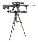 Трипод Caldwell DeadShot FieldPod