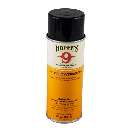 Hoppes Lubricating Oil Spray (284 ml)