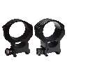 Millet Tactical 34 mm Extra High