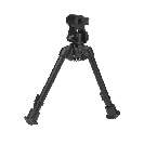 Сошки  Versa-Pod Model 2 Classic Bipod - Высокие