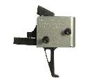 УСМ CMC Tactical AR-15/10 Flat Trigger Group