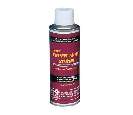 Lyman SUPER MOLY SPRAY (113 ml)