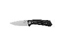 Нож складной Kershaw 3830 Injection