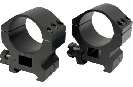 Millet Tactical 30mm High