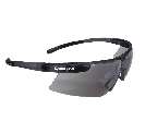 Защитные Remington T-72 Shooting Glasses тёмные
