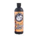 Сольвент меди Bore Tech Copper Remover (480ml)