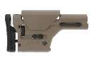 Приклад для винтовок AR15/M16 Magpul PRS 307 Flat Dark Earth