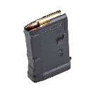 Магазин MAGPUL - AR-15/M16 PMAG 10-ROUND GEN M3 MAGAZINE
