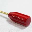 Шомпол для патронника пистолетный Dewey Professional Chamber Cleaning Rod Pistol