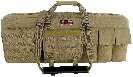 Снайперская сумка-чехол Explorer Sniper Bag Koyote