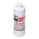 Smooth-Kote (224 ml)