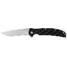 Нож складной Kershaw 3410 Chill