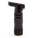 Монопод для приклада с креплением на антабку ACCU-SHOT STUD MOUNT MONOPOD