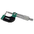 Микрометр RCBS - VERNIER BALL MICROMETER 1 INCH