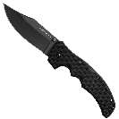 Нож Cold Steel Recon 1 Clip Point