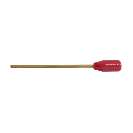 Шомпол для патронника ружейный Dewey Professional Chamber Cleaning Rod Shotgun
