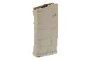 Магазин MAGPUL - AR-10/SR25/M110 PMAG 20-ROUND GEN M3 MAGAZINE