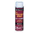 Lyman SUPER MOLY SPRAY (369 ml)