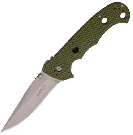 Нож складной CRKT HAMMOND CRUISER 7904 DG