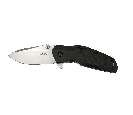 Нож складной Kershaw 3850 Swerve