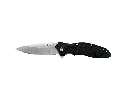 Нож складной Kershaw 1830 OSO Sweet