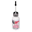 Smooth-Kote (14 ml)