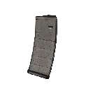 Магазин MAGPUL - AR-15/M16 PMAG 30-ROUND GEN M2 MAGAZINE