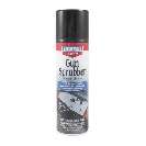 BIRCHWOOD CASEY GUN SCRUBBER (368 ml)