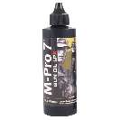 M-PRO 7 - GUN OIL LPX (120 ml)