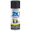 Краска-спрей универсальная RUST-OLEUM BLACK